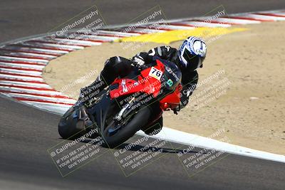 media/Aug-30-2025-TrackDaz (Sat) [[4ed96ed7f4]]/B Minus/1140am (Turn 5)/